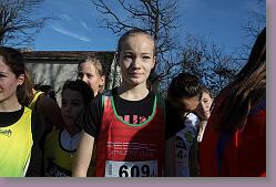 Begles 15.12.13 01 439 * 679 x 453 * (118KB)